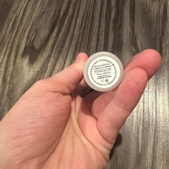 Saie Glowstar - Picture 2 of 3